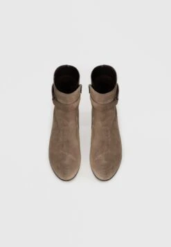 Gabor Ankle Boots - Mohair/bronce-coloured 10 Gabor Ankle Boots - Mohair/bronce-coloured -Gabor Sale Store dfefcc086f4044c6bddf2436465bc154