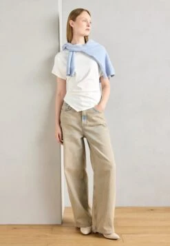 Gabor Comfort Classic Heels - Savanne -Gabor Sale Store e05ac19cb703415e971d0fd3c18d1ad3