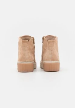 Gabor Comfort High-Top Trainers - Lino -Gabor Sale Store e0a367c1a1f2491ebfa5a53f3a8b8dd6