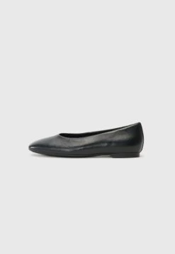 Gabor Ballet Pumps - Grün/schwarz -Gabor Sale Store e0ac82521e8b41e68b42d6f3a7315e12