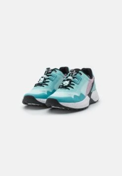 Gabor Comfort Comfort - Trainers -Gabor Sale Store e148220ab6514ed9a1369f6b7f0f828d