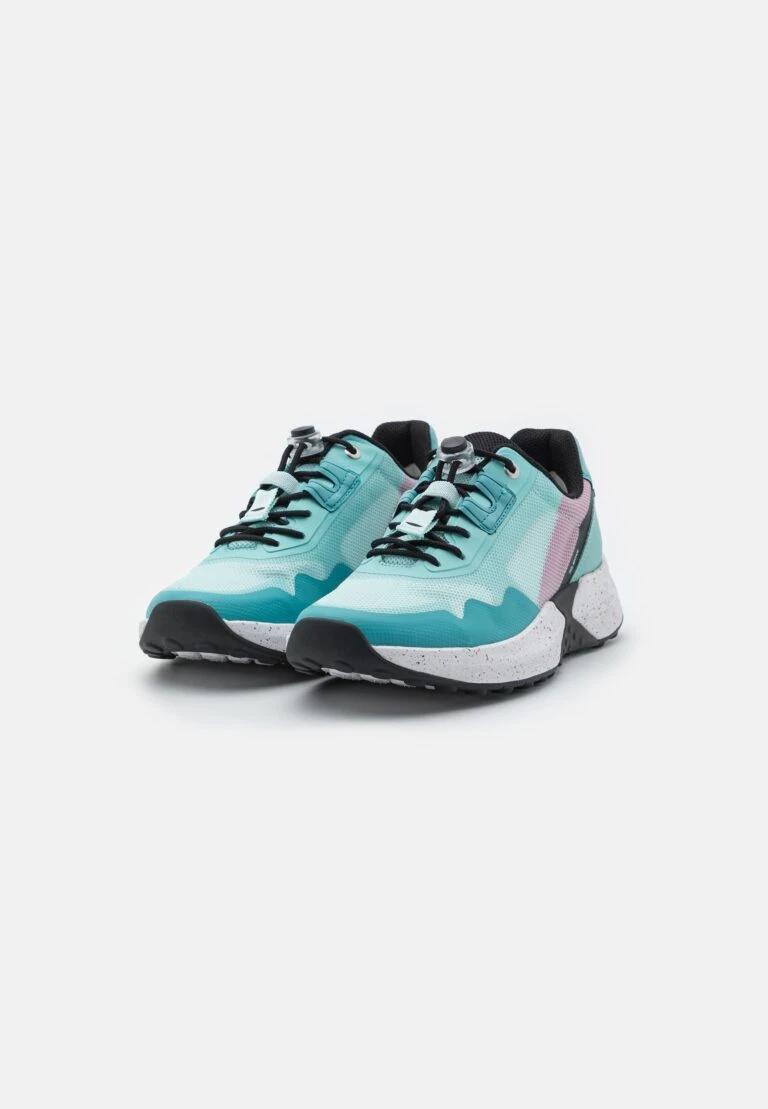 Gabor Sale Store -Gabor Sale Store e148220ab6514ed9a1369f6b7f0f828d 768x1109 1