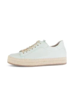 Gabor Trainers - Puder Lurex -Gabor Sale Store e19bf32955514e14b5daedf6ff459f9f