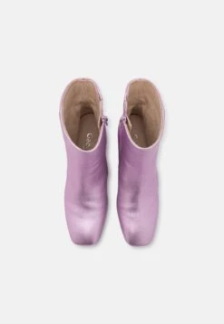 Gabor Comfort Classic Ankle Boots - Classic Ankle Boots -Gabor Sale Store e22c961aad144e4999004a77d23829bb