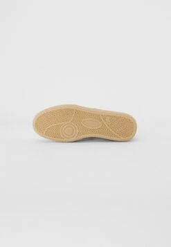 Gabor Trainers - Oak/weiss/puder -Gabor Sale Store e30ed041c6e149e2a13860791f5e970d