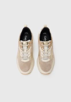 Gabor Comfort Trainers - Puder/neve K 15 Gabor Comfort Trainers - Puder/neve K -Gabor Sale Store e36e0ddac44748328088b36705d4743f