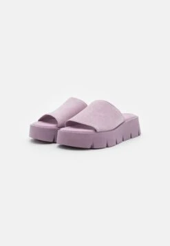 Gabor Mules - Lavendel -Gabor Sale Store e3a3e2e344534f75b7b7c6b4cc818411