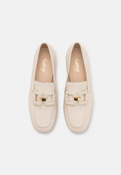 Gabor Comfort Slip-Ons - Neve/Uni/Gold 11 Gabor Comfort Slip-Ons - Neve/Uni/Gold -Gabor Sale Store e57dd7db967a4c25a2bc1802fe89dbb6