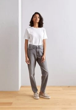 Gabor Trainers - Mutaro -Gabor Sale Store e62dcf5ace8e49db89a86ee041a213a9