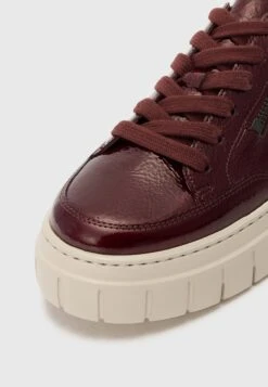 Gabor Trainers - Bordo -Gabor Sale Store e68542b9162d41d2ac8315aa6839414f