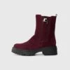 Gabor Winter Boots - Mulberry 12 Gabor Winter Boots - Mulberry -Gabor Sale Store e6f2285d3aa74e7c932ae4e0d0ddf75c 1