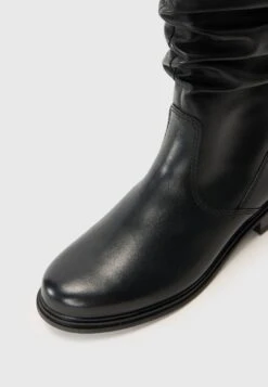 Gabor Comfort Winter Boots - Schwarz -Gabor Sale Store e6f250ac7e254438bc987b792226f415