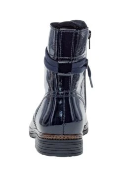 Gabor Ankle Boots - Ocean Racognac 11 Gabor Ankle Boots - Ocean Racognac -Gabor Sale Store e736b2cc5c53415a83e74a151c8cd761
