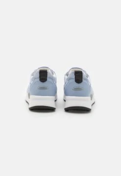 Gabor Comfort Trainers - Lagune -Gabor Sale Store e7bdeca02afc4f68b6dfed717363c6e8