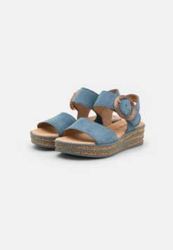 Gabor Sandals - Jeans -Gabor Sale Store e8600996adc743ff9de34f979aac303e