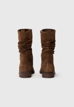 Gabor Comfort Winter Boots - Whisky -Gabor Sale Store e9aef9bc6b2742c3b7cd8088970e2b2c