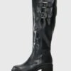 Gabor Comfort Boots - Schwarz