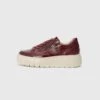 Gabor Trainers - Bordo 12 Gabor Trainers - Bordo -Gabor Sale Store eb8136903e90408a90618c83a20f92d6