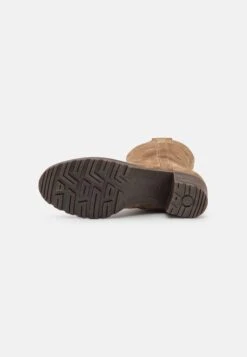 Gabor Comfort Winter Boots - Light Brown 10 Gabor Comfort Winter Boots - Light Brown -Gabor Sale Store eba1a6f37107444fbf39e530a01af319