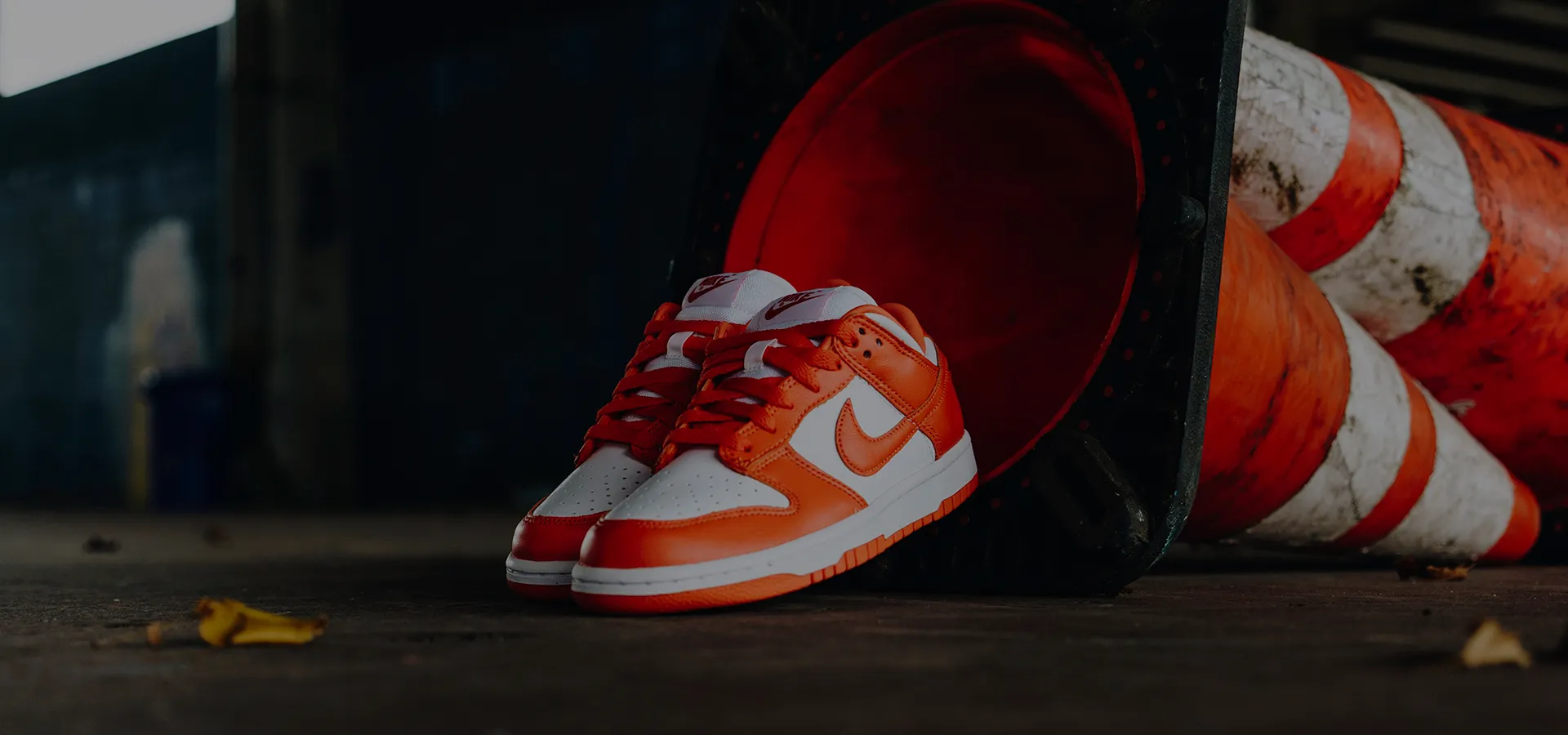 Gabor Sale Store -Gabor Sale Store ebay nike dunk sponsored dunk banner 1 1