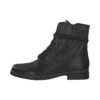 Gabor Ankle Boots - Schwarz Racogn