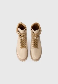 Gabor Comfort Winter Boots - Nivea/camel -Gabor Sale Store eda21cae1b204614affbaac85f7043cd