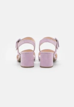 Gabor Sandals - Viola -Gabor Sale Store ee19a35f06eb4a4b8b83d9fa610f6583