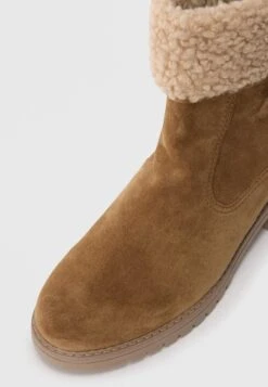 Gabor Comfort 72.770. - Winter Boots - Lion (webl.) -Gabor Sale Store eee943af6c6847249158fd53746eac20