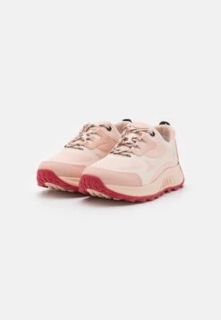 Gabor Comfort Trainers - Light Rose 8 Gabor Comfort Trainers - Light Rose -Gabor Sale Store efbb41a41c2b4dcf9bd0e50dc312e81e