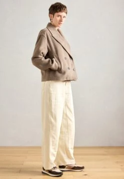 Gabor Comfort Trainers - Oak/brown Kombi -Gabor Sale Store f11d208fe5194103bfc0ec9ada07f012