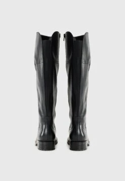 Gabor Comfort Cowboy/Biker Boots - Schwarz 8 Gabor Comfort Cowboy/Biker Boots - Schwarz -Gabor Sale Store f2b19e9374254cb2b78ed035a1b1a3d7