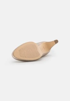 Gabor High Heels - Puder -Gabor Sale Store f2bc581801ae49969c8545e3c8b1a71f