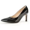Gabor Elegante - Classic Heels - Schwarz -Gabor Sale Store f321d12724614a01af73ccc4d99ab7c1