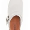Gabor 23.050 - Clogs - Weiss