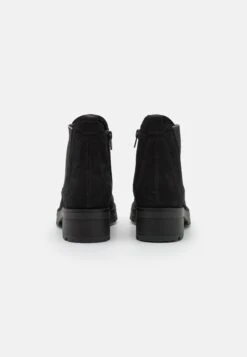 Gabor Comfort Ankle Boots - Schwarz -Gabor Sale Store f5c6ef940a684f8c9efac84dfb4882d4