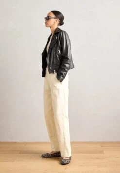 Gabor Comfort Ballet Pumps - Natur -Gabor Sale Store f6abb34c71dc46e088a30be43492c145