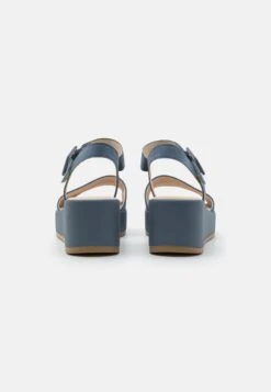 Gabor Platform Sandals - Nautic 9 Gabor Platform Sandals - Nautic -Gabor Sale Store f97396f40ace4182a06eb21b73aff221