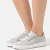 Gabor Comfort Trainers - Light Grey 13 Gabor Comfort Trainers - Light Grey -Gabor Sale Store f9a9ab8ab33e42beb214d9b9e7339a9a