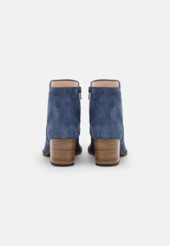 Gabor Comfort Ankle Boots - Ankle Boots 9 Gabor Comfort Ankle Boots - Ankle Boots -Gabor Sale Store fa1fdc59b8da46b28980f3f759fc6ebf