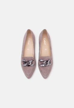 Gabor Slip-Ons - Tender -Gabor Sale Store fbd744057d66473faf9a56ad39f95710