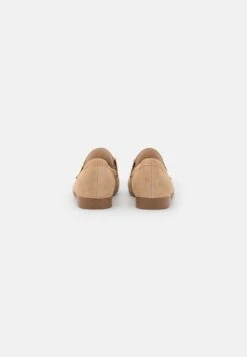 Gabor Comfort Slip-Ons - Caramel/Uni/Gold 9 Gabor Comfort Slip-Ons - Caramel/Uni/Gold -Gabor Sale Store fbe10aae93a649a2b48caa9aedb1eca6