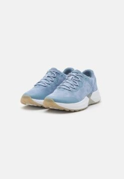 Gabor Comfort Trainers - Azur -Gabor Sale Store fd31b2bcd6ba46e5b04d64dd066fff21