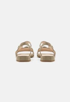 Gabor Comfort Sandals - Schilf -Gabor Sale Store fdb802ad68414cb2b2c7de04cd1e0b39