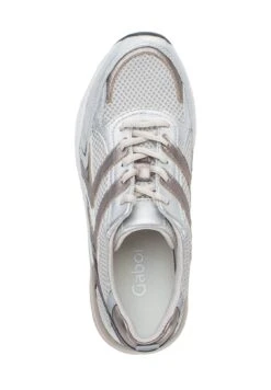 Gabor Comfort Trainers - Puder/mutaro/noce K -Gabor Sale Store fede897e19a642b2bd65193e192c4476