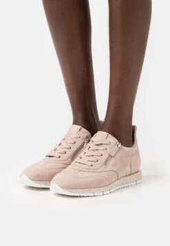 Gabor Trainers - Rouge