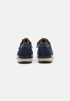 Gabor Trainers - Navy -Gabor Sale Store ff5d4af8eb72448d8c33f544f382b500