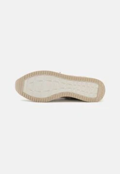 Gabor Trainers - Tender/Puder -Gabor Sale Store ffecbbdfa7484d6c9b3e2bea58a9b394