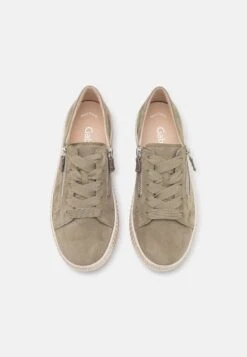 Gabor Trainers - Schilf -Gabor Sale Store fffceaed4ab346049a83028a1fba2917